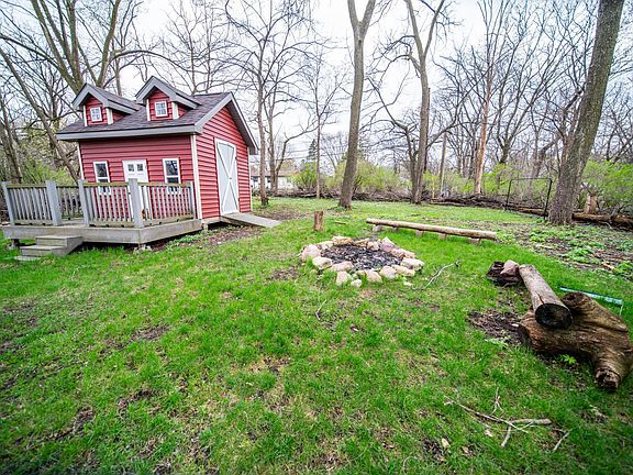 4th image of 2209 Beacon Dr SW