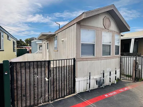 1301 Commercial Ave Unit 114, Oxnard, CA 93030