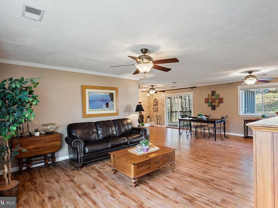 105 Saint Dr, Stafford, VA 22556 Zillow