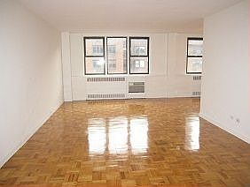 2nd image of 435 E 79th St APT 4L