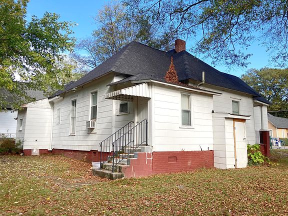 3rd image of 4705 Saint Elmo Ave