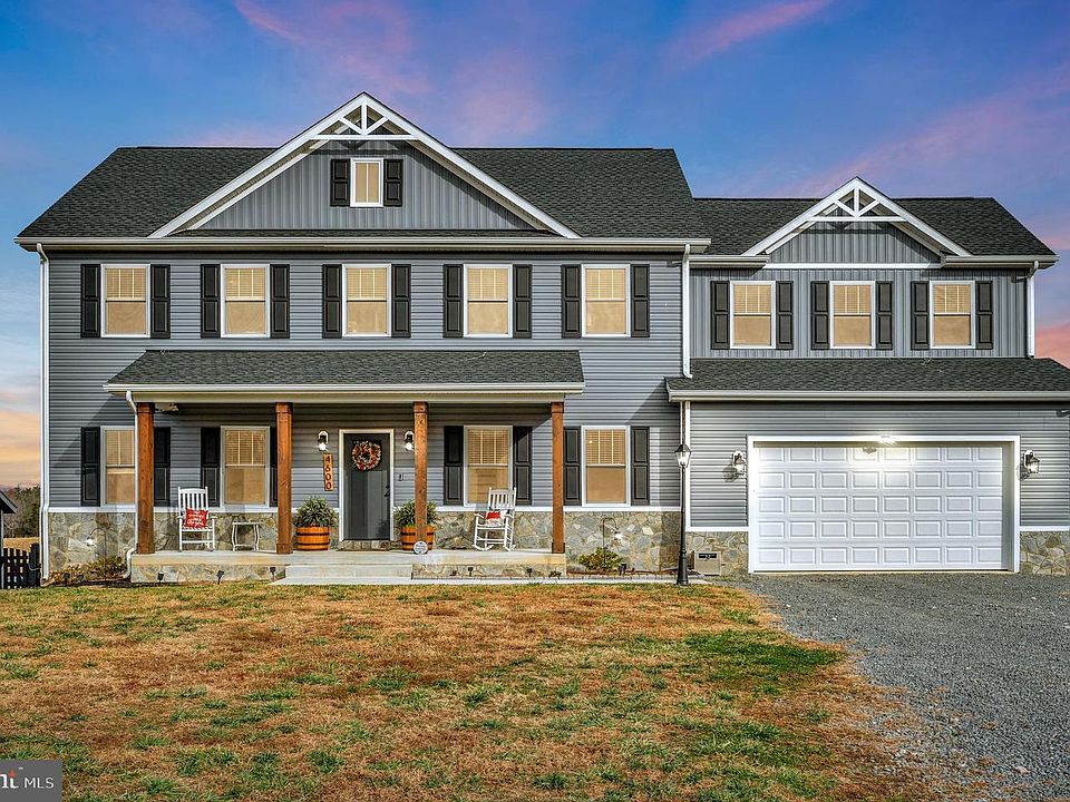 1st image of 4600 Anns Ln