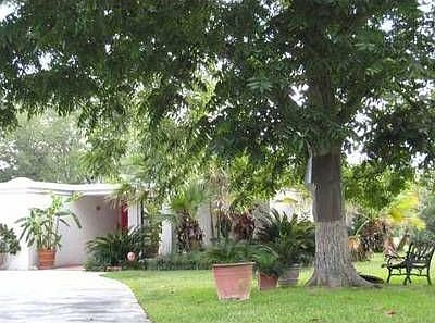1st image of 4124 Pleasant Dr