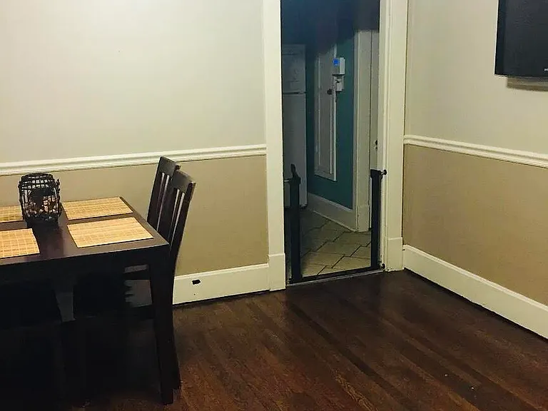 379 Bucoto Ct — Photo 6