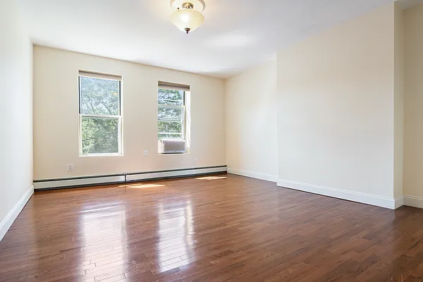 Sold by Compass | media 8