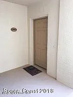 817 Mystic Dr #B310 — Photo 13