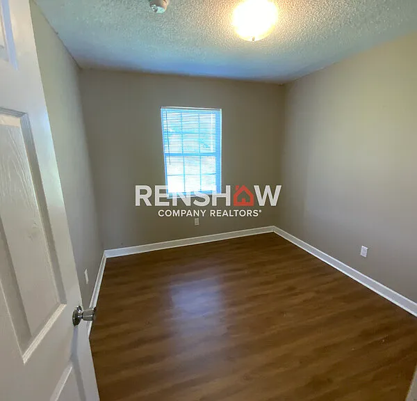 1401 Meeks St #D5 — Photo 15