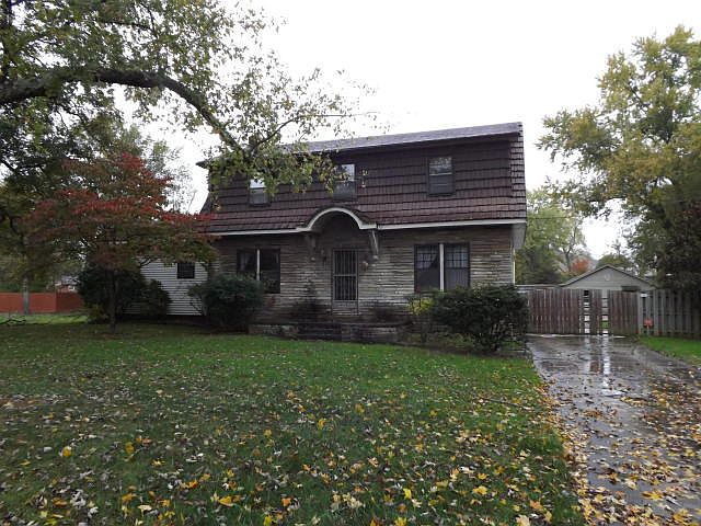 1st image of 4609 Washington Pike