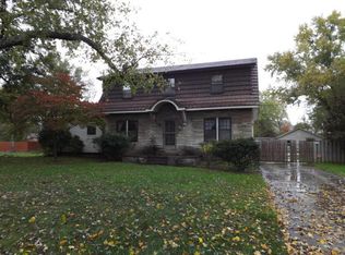 4609 Washington Pike, Knoxville, TN 37917