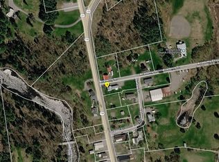 1 Academy St, Athens, ME 04912