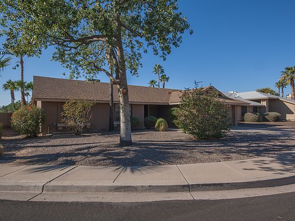 4th image of 10718 N 108th Pl
