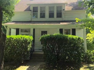 70 Maple Ave, Thornville, OH