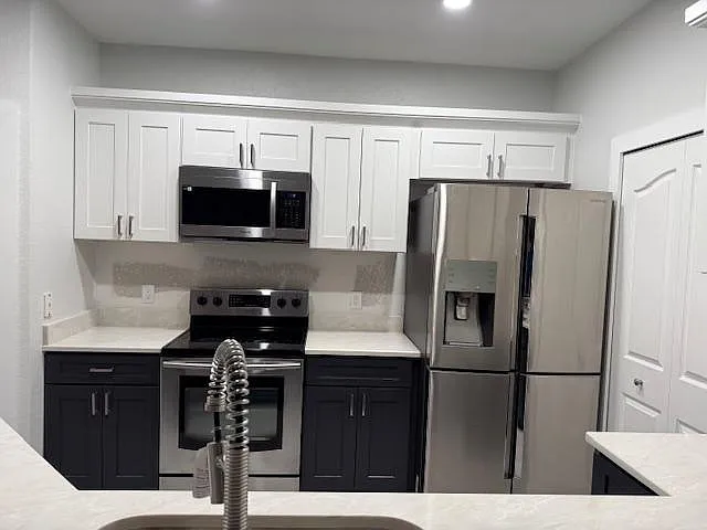 6159 Metrowest Blvd #103 — Photo 9