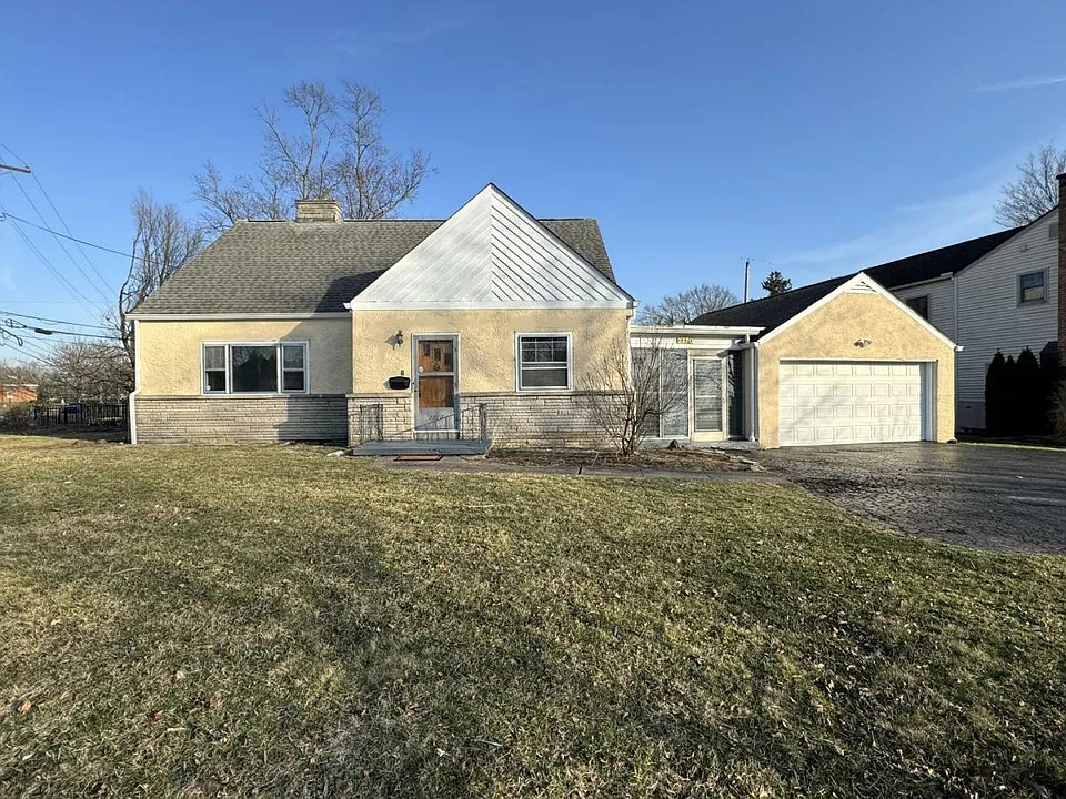 2770 Tremont Rd