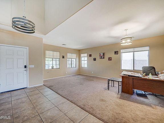 3rd image of 2629 S 87TH Drive