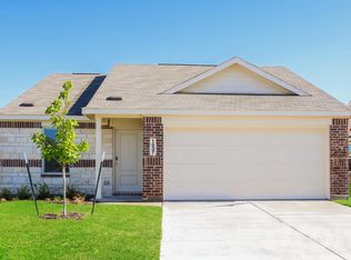 1837 Kiwi Dr, Royse City, TX 75189