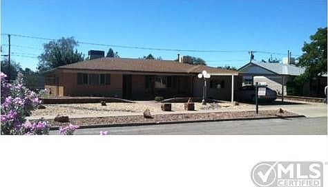 1st image of 4140 Perth Dr