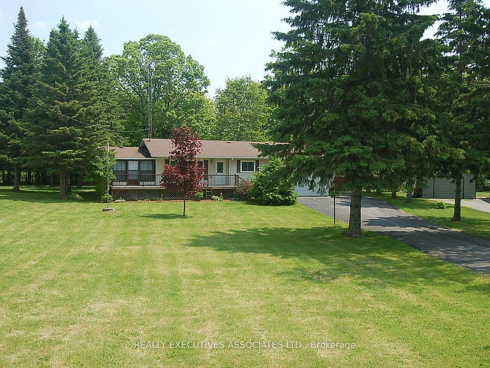 1st image of 211 Alpine Lake Rd