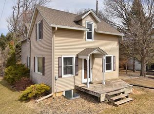 24401 Iona Ave, Morristown, MN 55052