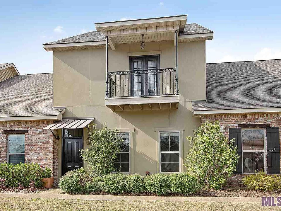 1st image of 5792 Sweet Olive Ln