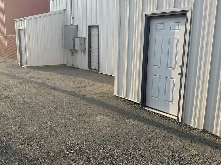 5324 E Sharp Ave #1 — Photo 7