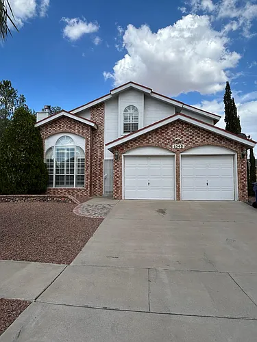 1548 Plaza Verde Dr Photo 1