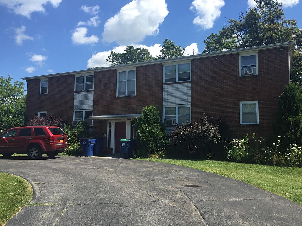 1st image of 50 S Union Ter APT 3
