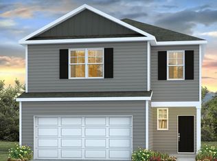 1069 Forrest Creek Dr, Summerville, SC 29483