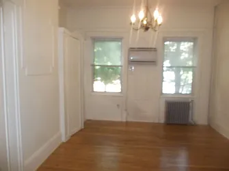 Rented by LaMatto Properties LLC