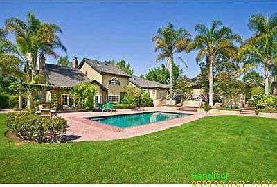1st image of 15696 El Camino Real