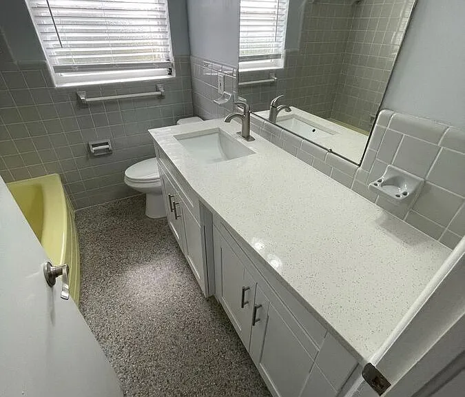 520 Seneca Trl — Photo 15