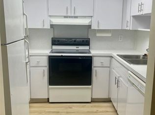 10290 N Military Trl APT 5A, Palm Beach Gardens, FL 33410