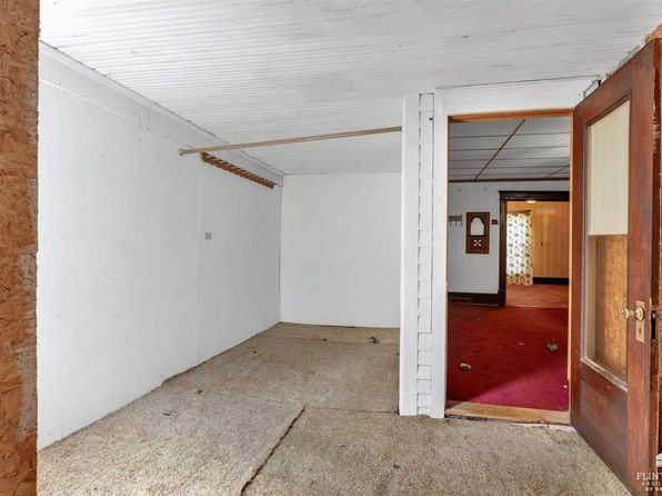 316 S Billings St, Riley, KS 66531