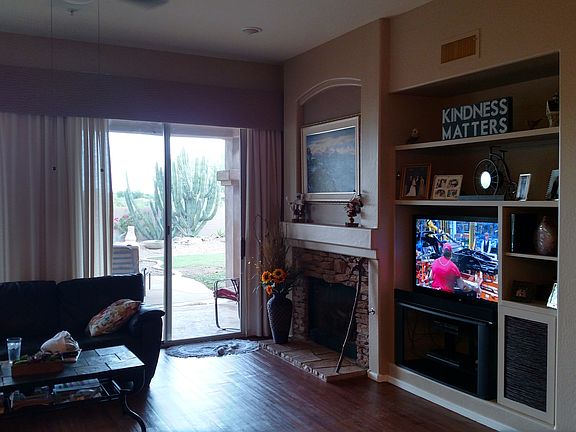 3rd image of 10527 E Tierra Buena Ln