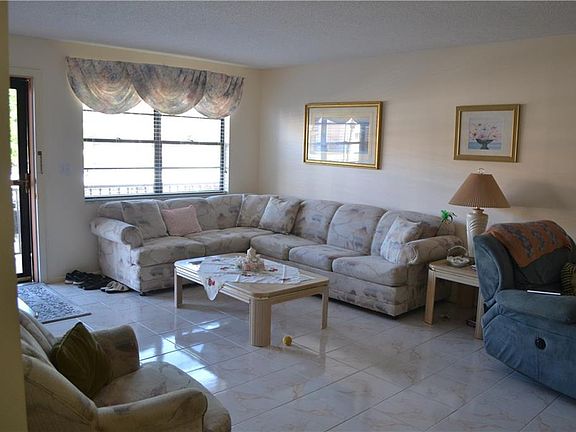 4th image of 5990 Terrace Park Dr N Unit 203