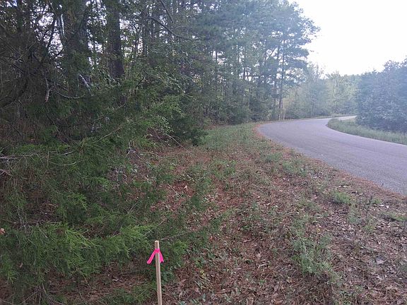 5th image of LOT 6 Edmondson Rd