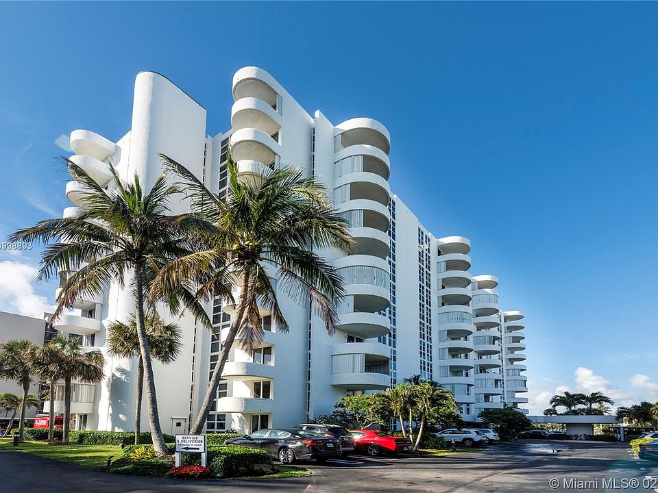 1st image of 2200 S Ocean Blvd APT 307