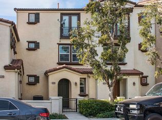 13246 Copra Ave, Chino, CA 91710