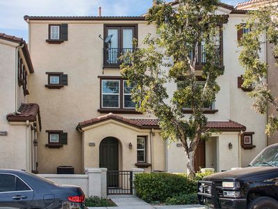 13246 Copra Ave, Chino, CA, 91710