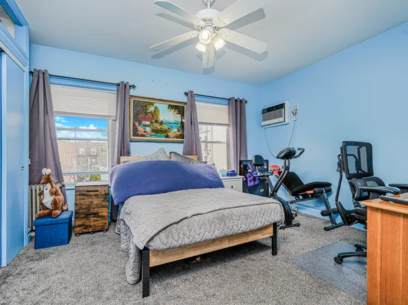 518 78th Street image 3 of 26