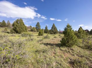3290 N Roosevelt Ln, Duck Creek Village, UT 84762