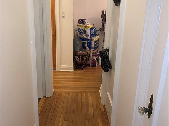 4th image of 11 Columbia Ave APT A8