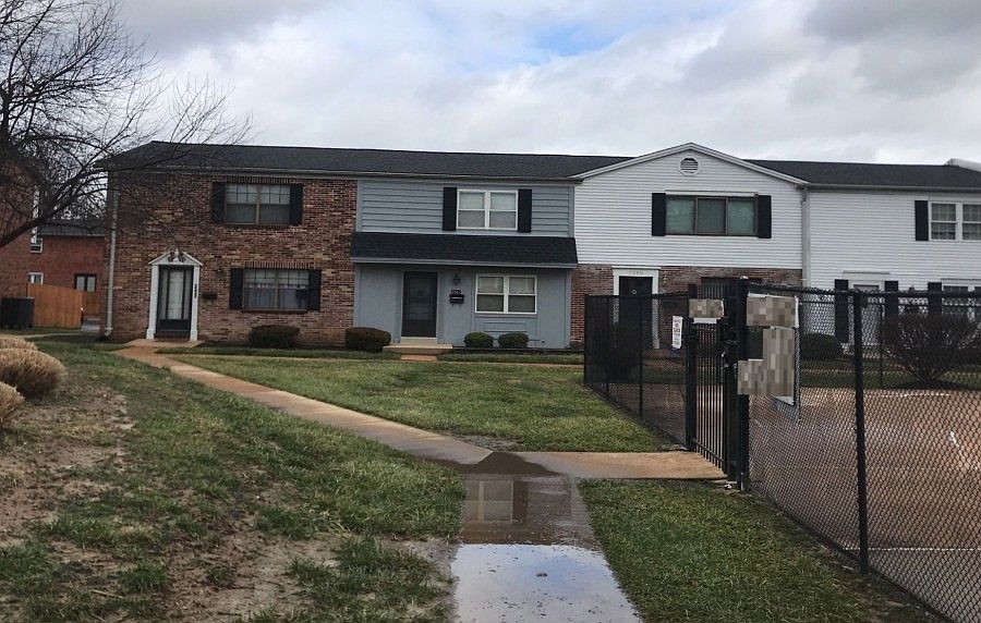 1st image of 2565 Grayland Walk