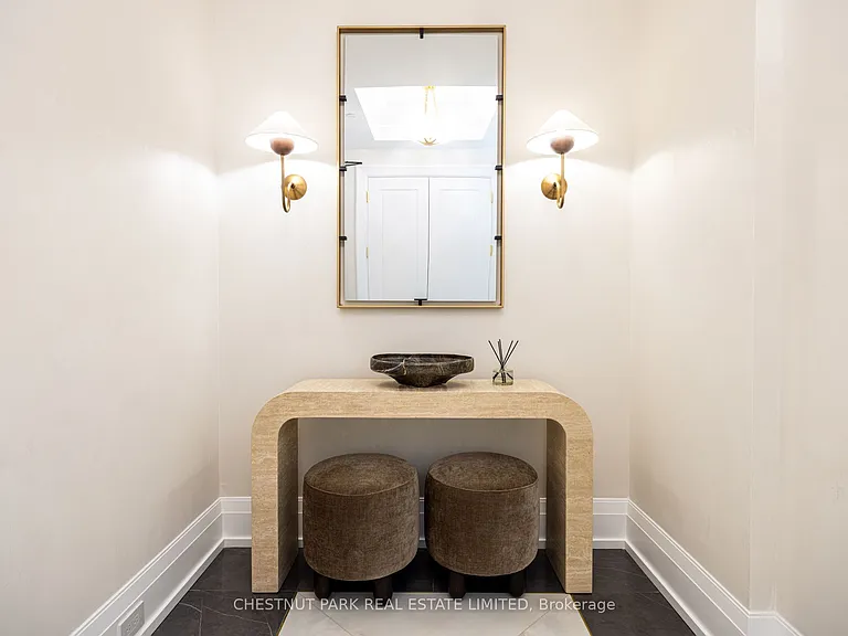 77 Clarendon Ave #302 — Photo 2