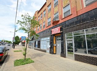 6241 S Kedzie Ave #204, Chicago, IL 60629