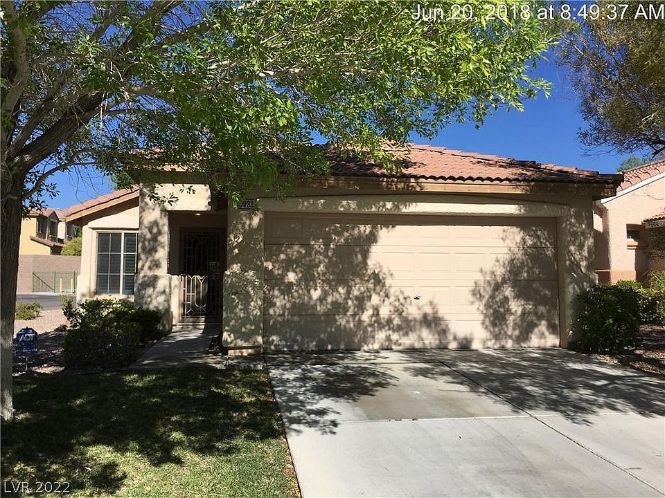 1st image of 10933 Civiletti St