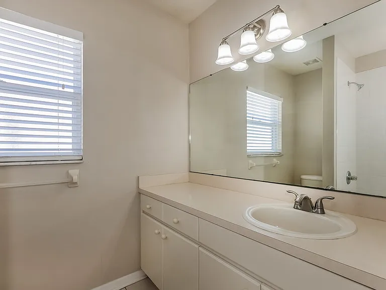 4721 Little Denise Ct — Photo 15