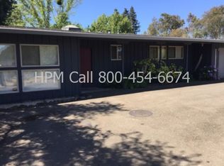 1296 Windsor River Rd, Windsor, CA 95492