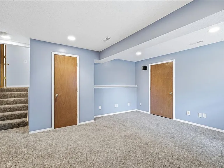 14709 Goodman St — Photo 25