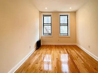 Rented by Citified Realty Group LLC